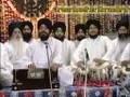 videos de BHAI SATVINDER SINGH JI DELHI WALE - DEHO SAJAN ASSISARIYA