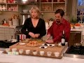 Truffle Omelet Recipe