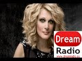 nikos vertis - &Natasa Theodoridou - Ena Filo Mou Kalo Na Vrw xoris spot by Dream Radio.avi