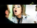 أغنية خله يروح للفنانة الكويتية مرام