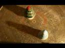 Another animation wot I done
