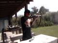 AR-15