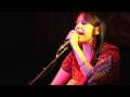 Christianne - Wildfire [Live Performance]