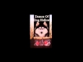Demon of Dog Hollow