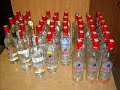 pijacynet-kabaret-potem-pijak.html