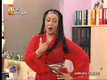Sahika - Olmaz Olmaz Deme (Original Remix Version) Sahika - Olmaz Olmaz Deme (Original Remix Version)