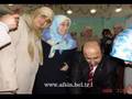 ÖMER DÖNGELOĞLU AFŞİN KONFERANSI