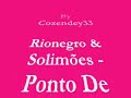 Rionegro & Solimões - Ponto De Chegada.wmv