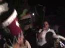 14  padre goyo y los chinelos