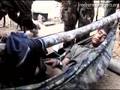 Steps to freedom (Free Burma Rangers)
