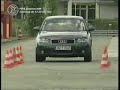 Audi A3 2.0 TDI