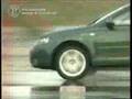 Audi A3 2.0 TDI