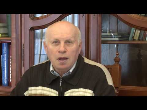 Președintele Republicii Moldova a primit cetățeni în audiență 