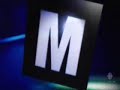 Rick-Mercer-Report-H