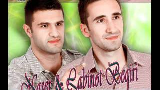 Naser Labinot Beqiri Sod O Dit E Ejte 2011