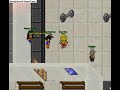 clip0044.avi
