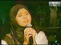 Salima - Sayangi Daku Salima - Sayangi Daku