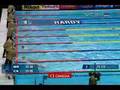 Swimmer-Jessica-Hard