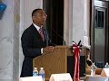 ga-police-chief-bolton-on-officer-linda-yancey-murder.html