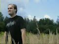 CV3 - Zavada na zivote CV3 - Zavada na zivote