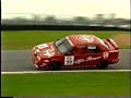 TARQUINI 2WHEELS TARQUINI 2WHEELS