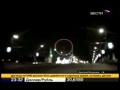 НЛО над Кремлем 2009 / UFO Kremlin Moscow 2009