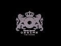 Blank & Jones – Desire