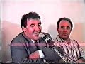 Tabriz ismaiel heydari( mashhad-3)