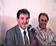Tabriz ismaiel heydari( mashhad-3)