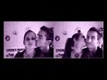 jo&coforever jo&coforever