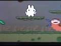 Funny Gamestop Commerical