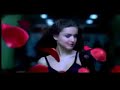 2007 New Promotion Video Turkey/Yeni Türkiye Tanıtım filmi