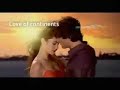 2007 new promotion video turkey/yeni türkiye tanıtım filmi