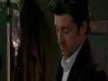 Grey's Anatomy The Surgeons of Seattle Grace - Undiscovered