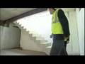 BBC News - Eco-friendly student house