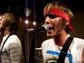 all time low   coffee shop soundtrack
