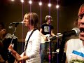 all time low   coffee shop soundtrack