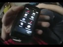 Verizon Samsung Glyde Review