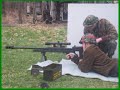 SMVM - MILITIA FIELD DAY (Part 3)