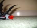 videos de Lego Batman Title Sequence