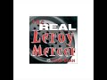 Leroy Mercer (the orginal) #4