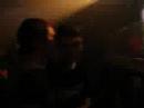 [07.10.04] Paryssian Baquette B-Paty part 1 @ Sfinks 2/4