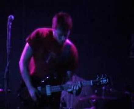 Callisto LIVE Wormwood - Vienna, ...
