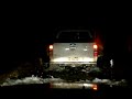 Video Tunel Melado.MPG