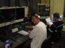 UPTOWNS FINEST Radio Show / Oktober 2006