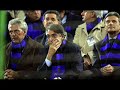 REMEMBERING GIACINTO FACCHETTI