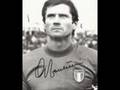 REMEMBERING GIACINTO FACCHETTI