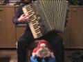 videos de Wiehnacht upt Siel