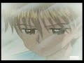 Kodocha - Immortal