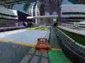 TMN - [PF] Chain Reaction